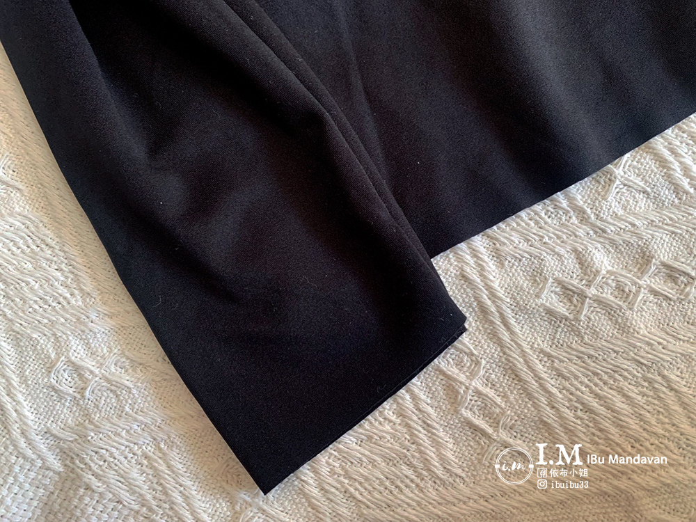 【 itai_itai痛經女子社團】日韓美妝好物超好買 【 itai_itai痛經女子社團】日韓美妝好物超好買