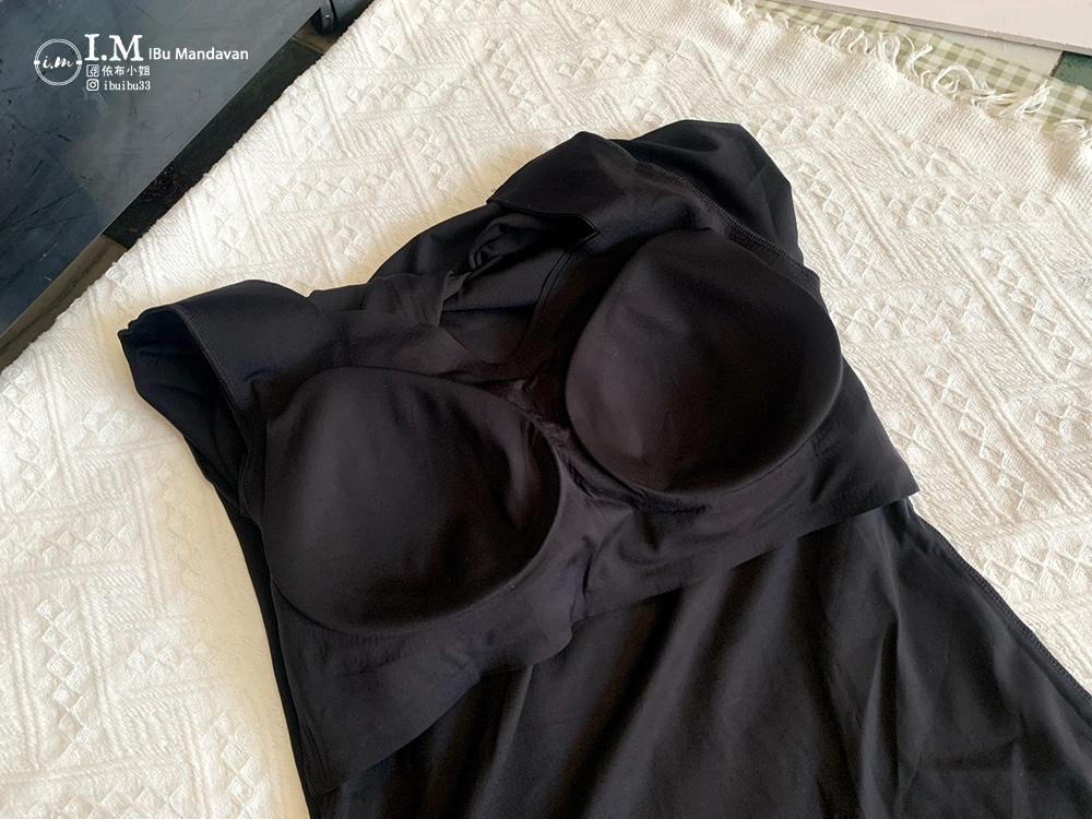 【 itai_itai痛經女子社團】日韓美妝好物超好買 【 itai_itai痛經女子社團】日韓美妝好物超好買