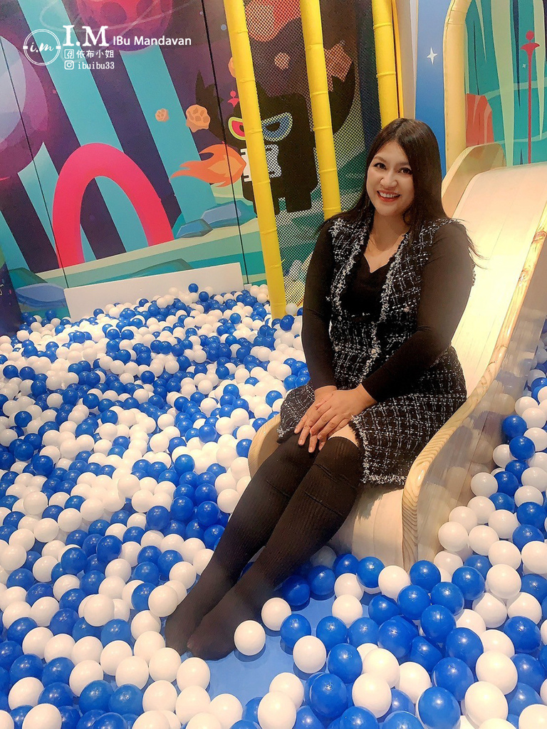 【 itai_itai痛經女子社團】日韓美妝好物超好買 【 itai_itai痛經女子社團】日韓美妝好物超好買