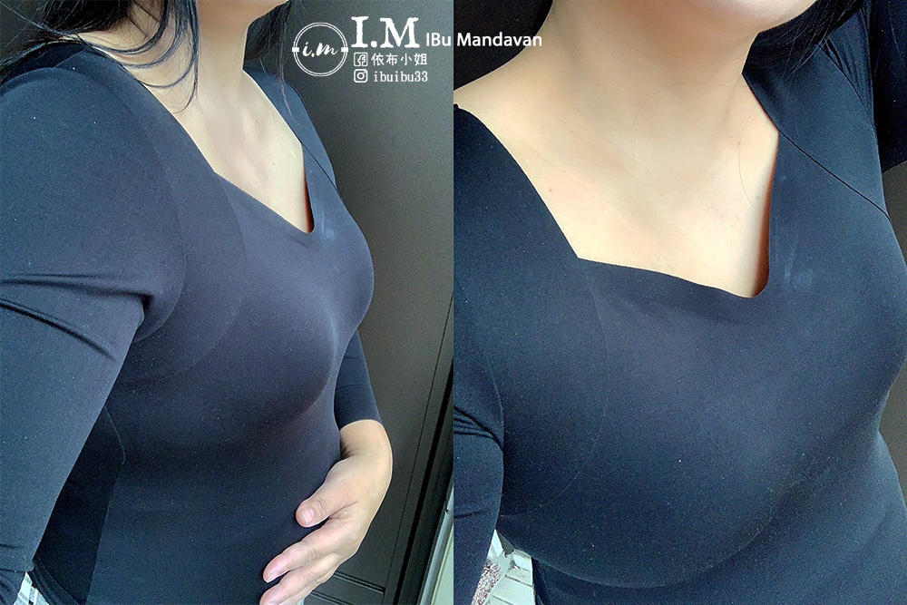 【 itai_itai痛經女子社團】日韓美妝好物超好買 【 itai_itai痛經女子社團】日韓美妝好物超好買