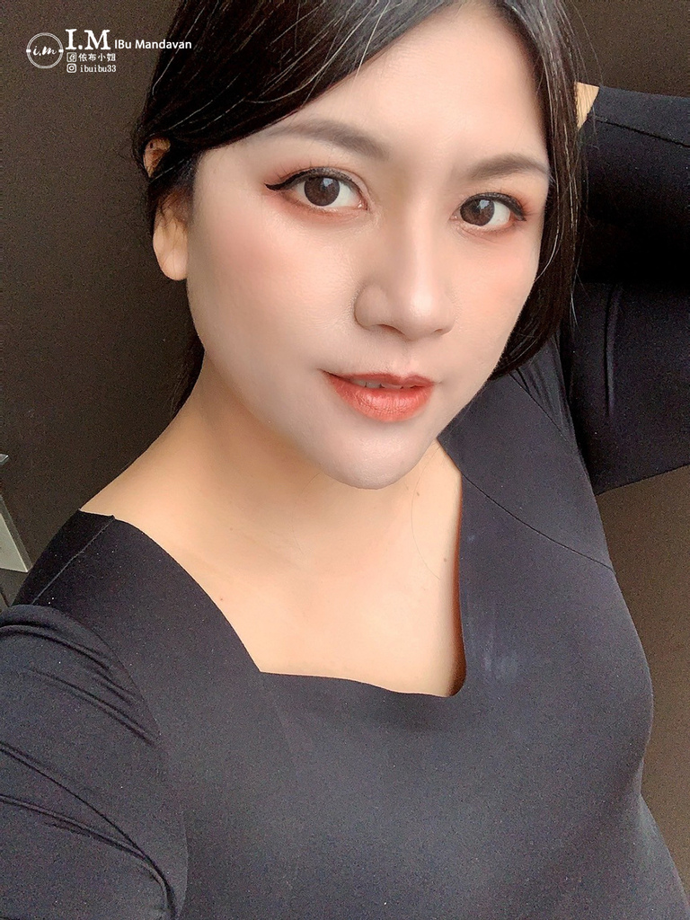 【 itai_itai痛經女子社團】日韓美妝好物超好買 【 itai_itai痛經女子社團】日韓美妝好物超好買