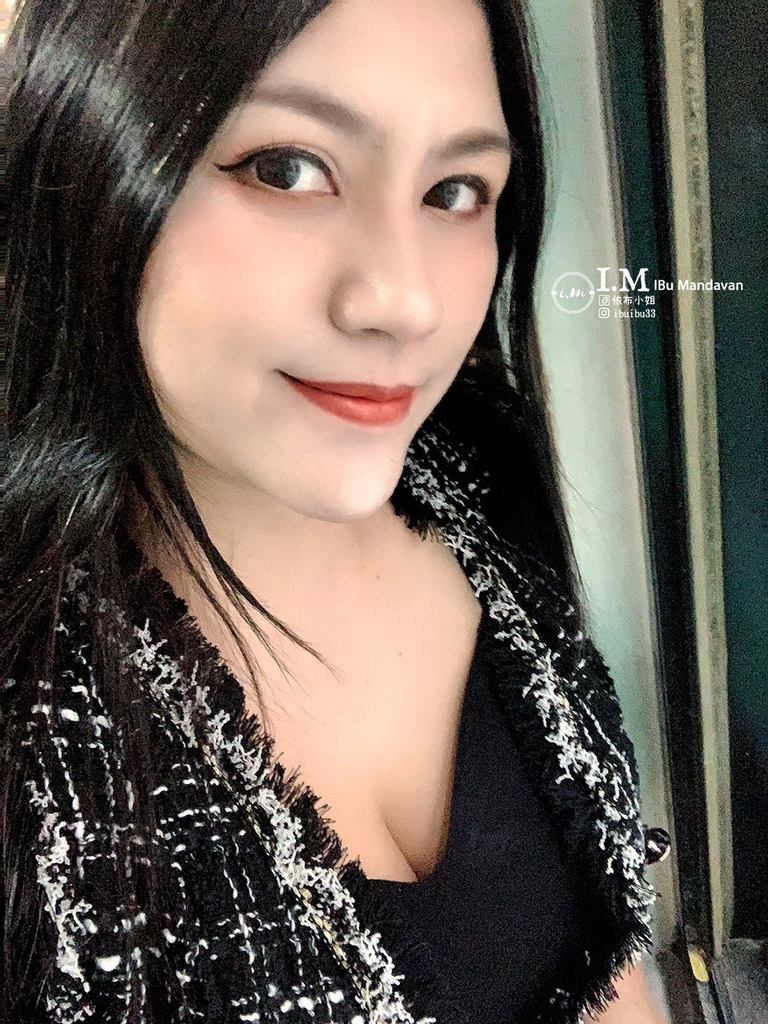 【 itai_itai痛經女子社團】日韓美妝好物超好買 【 itai_itai痛經女子社團】日韓美妝好物超好買