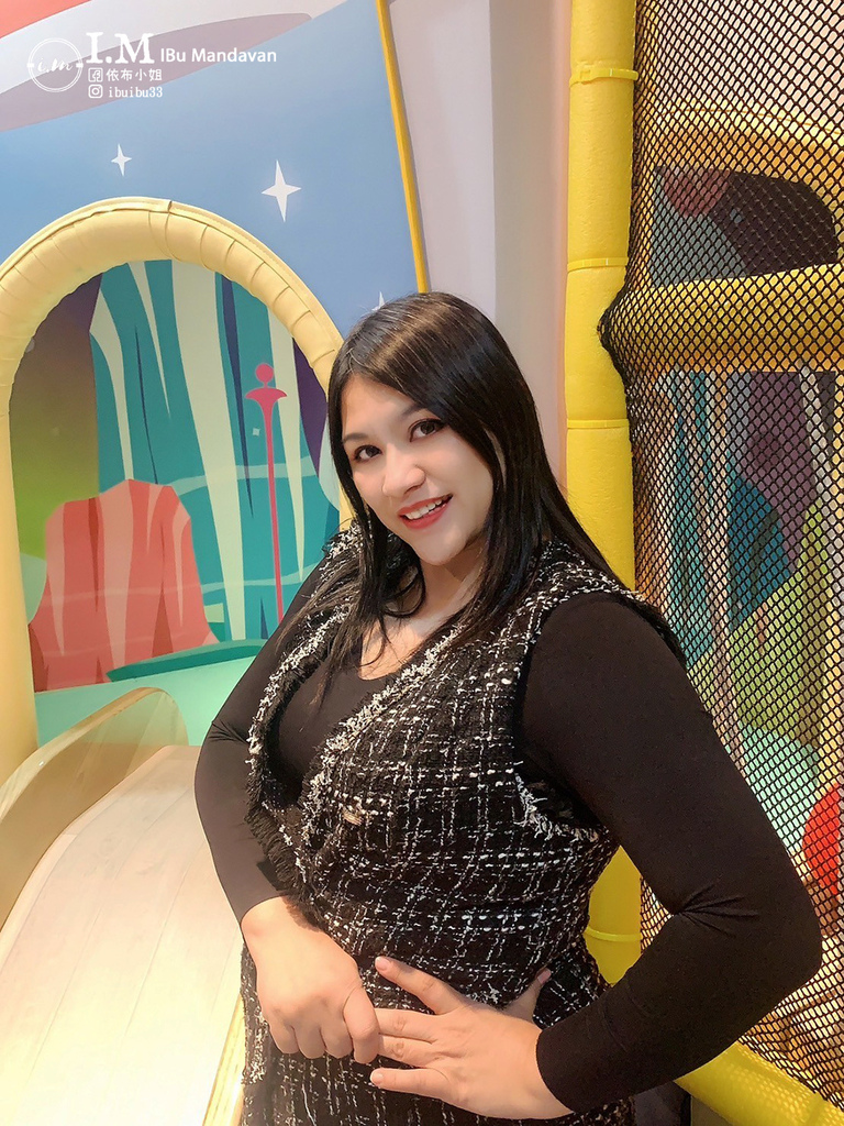 【 itai_itai痛經女子社團】日韓美妝好物超好買 【 itai_itai痛經女子社團】日韓美妝好物超好買