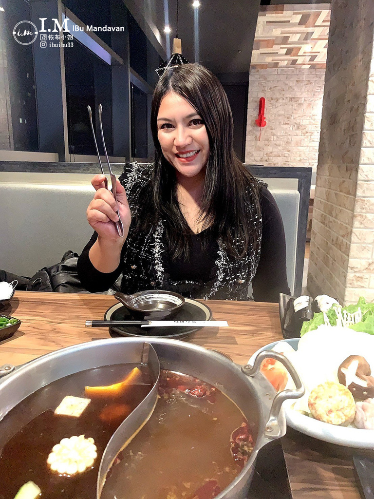 【 itai_itai痛經女子社團】日韓美妝好物超好買 【 itai_itai痛經女子社團】日韓美妝好物超好買