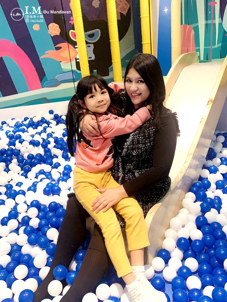 【親子電影院推薦】桃園站前in89豪華影城 Boomboo 【親子電影院推薦】桃園站前in89豪華影城 Boomboo