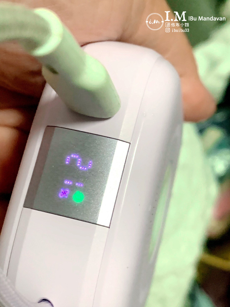 【 itai_itai痛經女子社團】日韓美妝好物超好買 【 itai_itai痛經女子社團】日韓美妝好物超好買