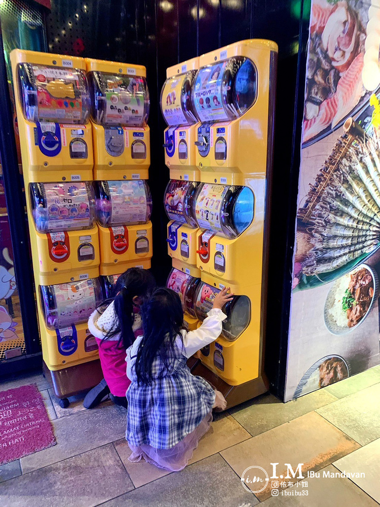 【親子電影院推薦】桃園站前in89豪華影城 Boomboo 【親子電影院推薦】桃園站前in89豪華影城 Boomboo