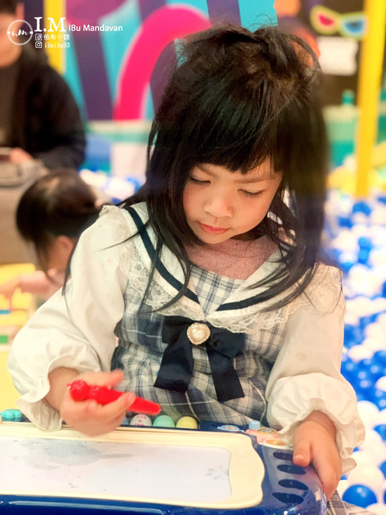 【親子電影院推薦】桃園站前in89豪華影城 Boomboo 【親子電影院推薦】桃園站前in89豪華影城 Boomboo