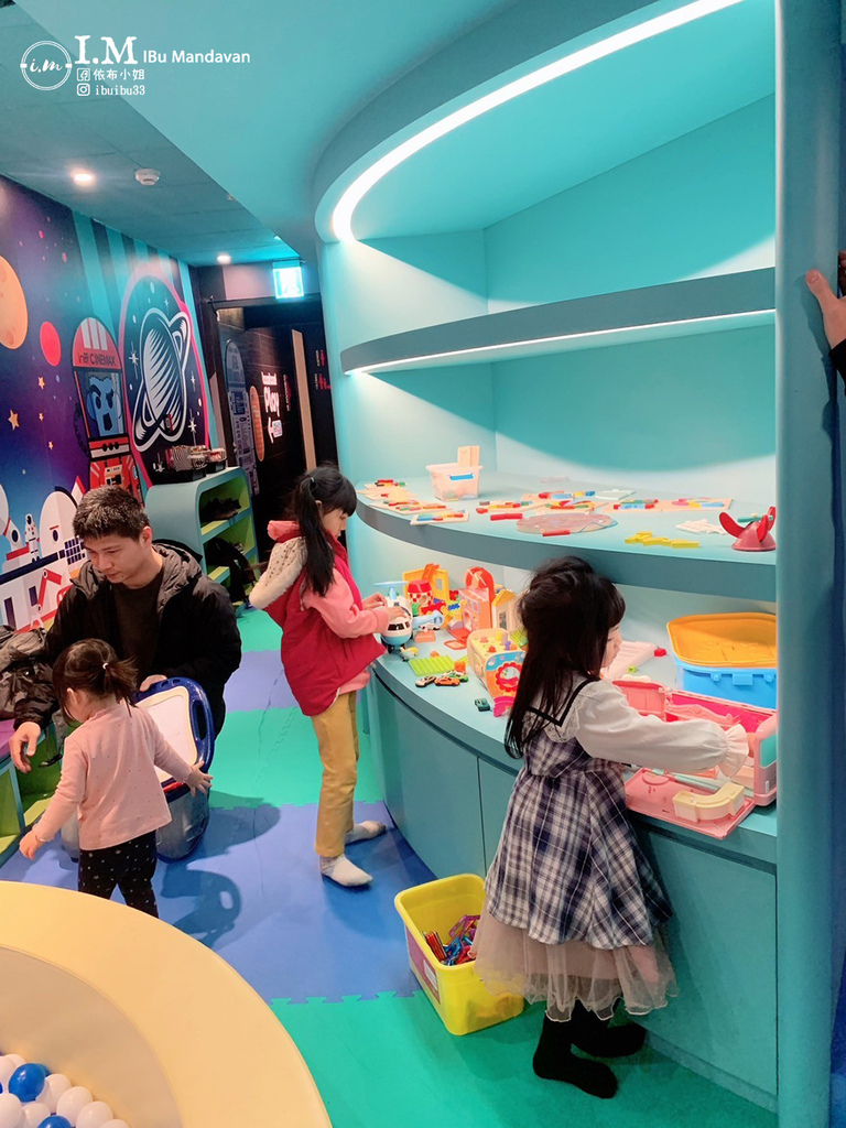 【親子電影院推薦】桃園站前in89豪華影城 Boomboo 【親子電影院推薦】桃園站前in89豪華影城 Boomboo