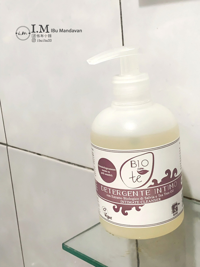 【 itai_itai痛經女子社團】日韓用品、親子用品一次 【 itai_itai痛經女子社團】日韓用品、親子用品一次