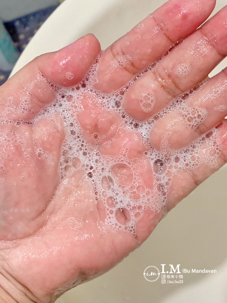 【 itai_itai痛經女子社團】日韓用品、親子用品一次 【 itai_itai痛經女子社團】日韓用品、親子用品一次