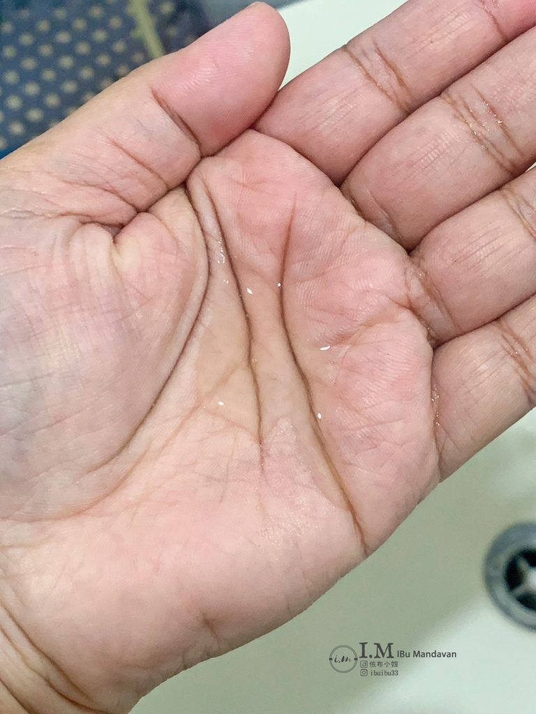 【 itai_itai痛經女子社團】日韓用品、親子用品一次 【 itai_itai痛經女子社團】日韓用品、親子用品一次