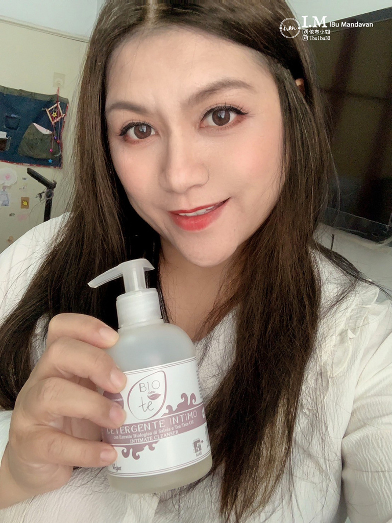 【 itai_itai痛經女子社團】日韓用品、親子用品一次 【 itai_itai痛經女子社團】日韓用品、親子用品一次