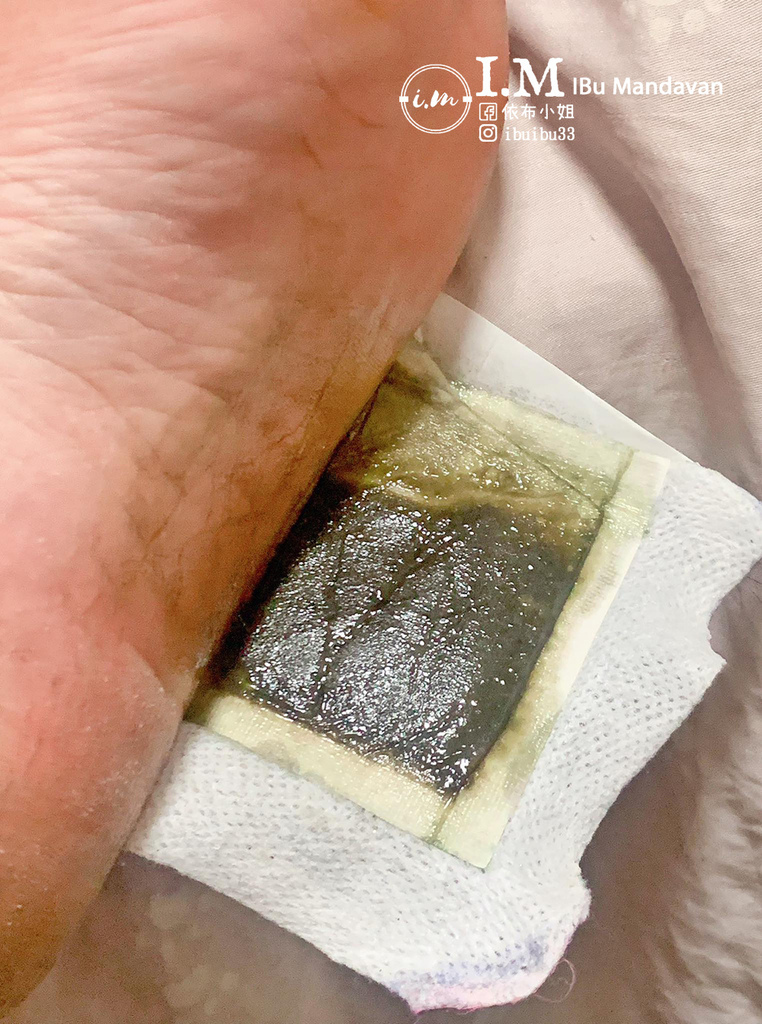 【 itai_itai痛經女子社團】日韓用品、親子用品一次 【 itai_itai痛經女子社團】日韓用品、親子用品一次