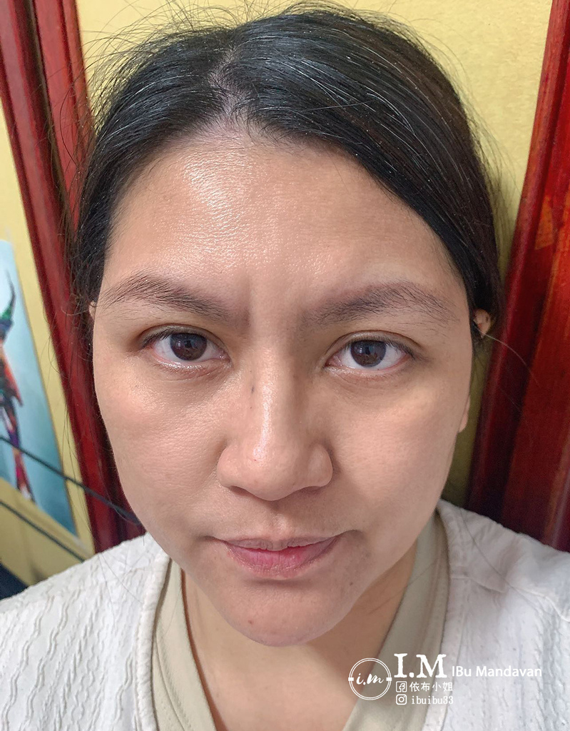 【 itai_itai痛經女子社團】日韓用品、親子用品一次 【 itai_itai痛經女子社團】日韓用品、親子用品一次