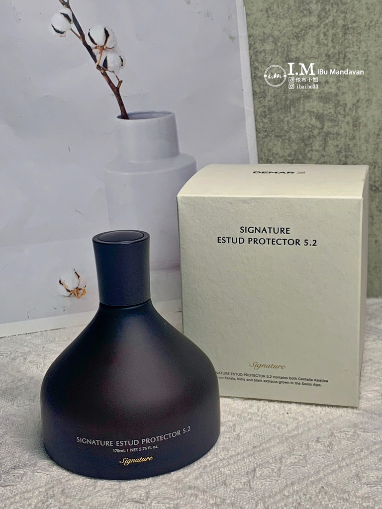 【 itai_itai痛經女子社團】日韓用品、親子用品一次 【 itai_itai痛經女子社團】日韓用品、親子用品一次