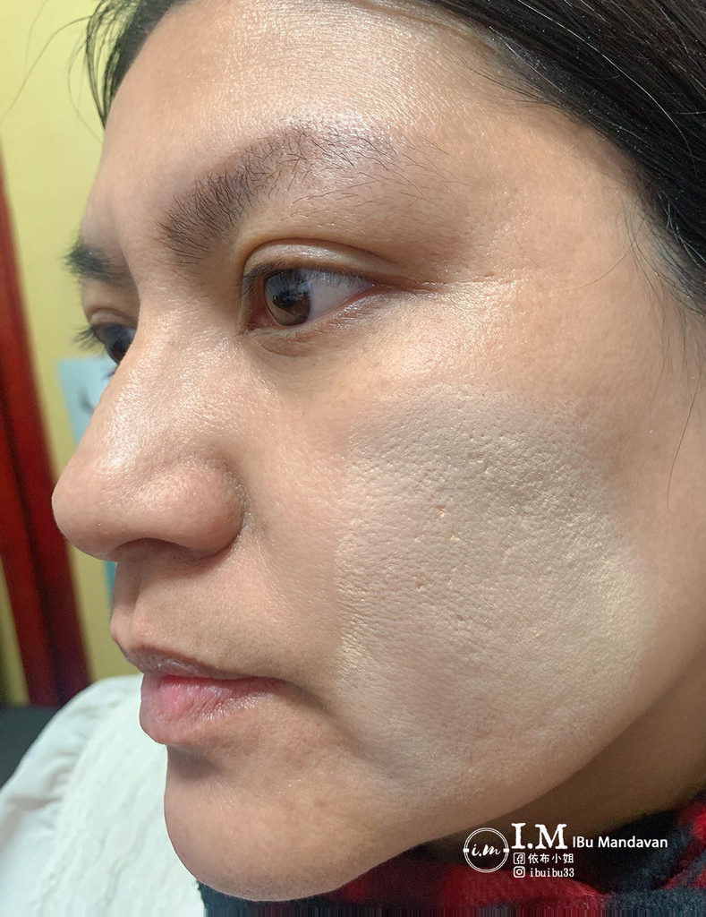 【 itai_itai痛經女子社團】日韓用品、親子用品一次 【 itai_itai痛經女子社團】日韓用品、親子用品一次