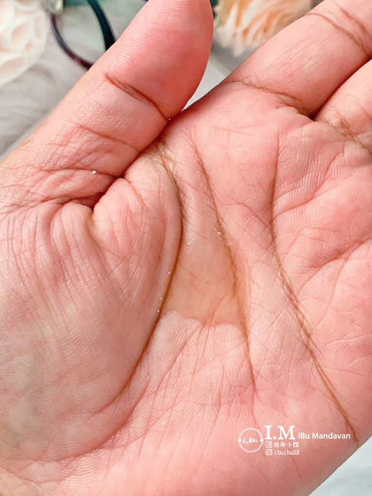 【 itai_itai痛經女子社團】日韓用品、親子用品一次 【 itai_itai痛經女子社團】日韓用品、親子用品一次