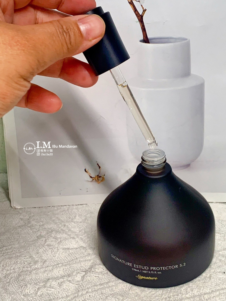 【 itai_itai痛經女子社團】日韓用品、親子用品一次 【 itai_itai痛經女子社團】日韓用品、親子用品一次