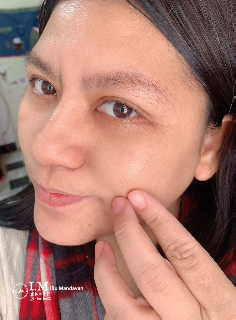 【 itai_itai痛經女子社團】日韓用品、親子用品一次 【 itai_itai痛經女子社團】日韓用品、親子用品一次