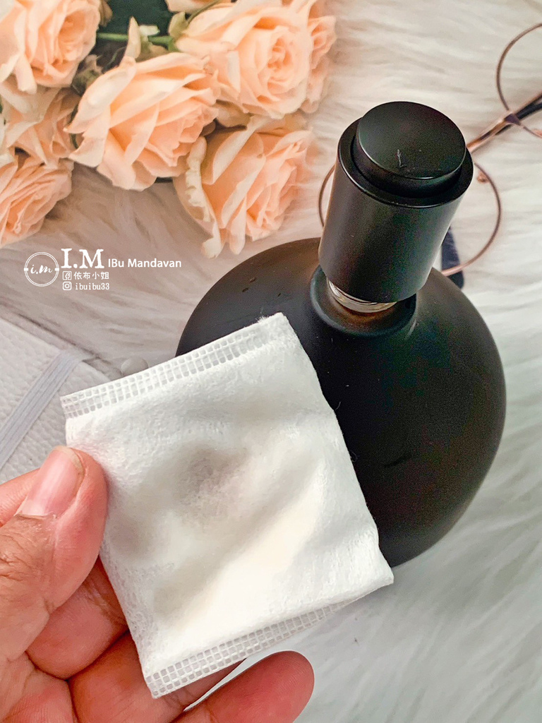 【 itai_itai痛經女子社團】日韓用品、親子用品一次 【 itai_itai痛經女子社團】日韓用品、親子用品一次