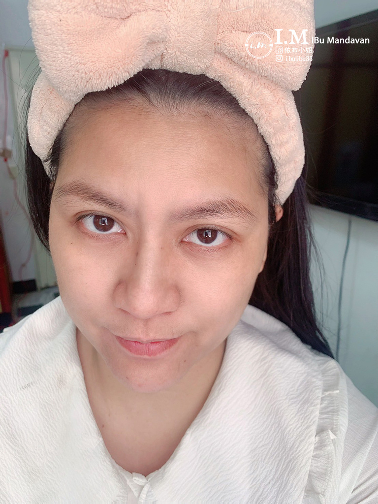 【 itai_itai痛經女子社團】日韓用品、親子用品一次 【 itai_itai痛經女子社團】日韓用品、親子用品一次