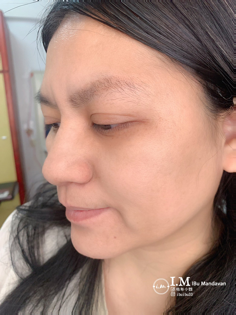 【 itai_itai痛經女子社團】日韓用品、親子用品一次 【 itai_itai痛經女子社團】日韓用品、親子用品一次