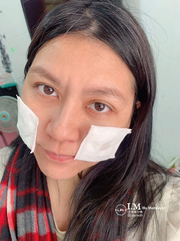 【 itai_itai痛經女子社團】日韓用品、親子用品一次 【 itai_itai痛經女子社團】日韓用品、親子用品一次