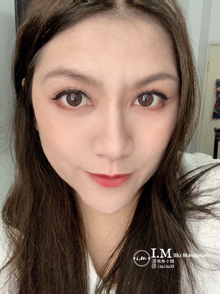 【 itai_itai痛經女子社團】日韓用品、親子用品一次 【 itai_itai痛經女子社團】日韓用品、親子用品一次