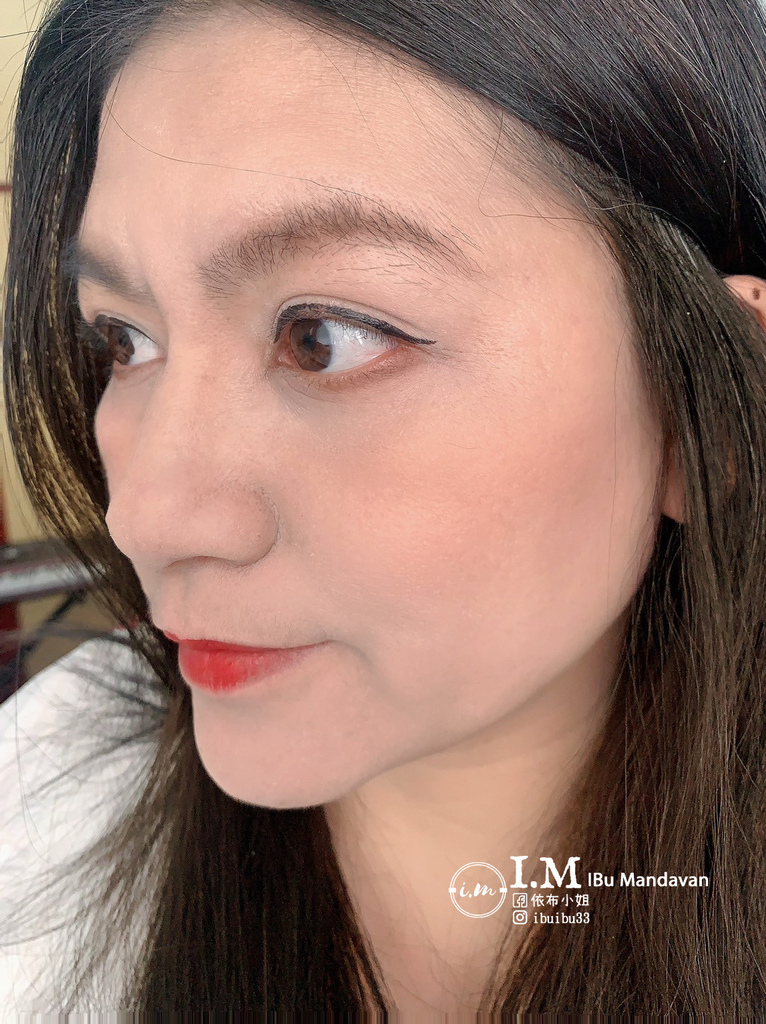 【 itai_itai痛經女子社團】日韓用品、親子用品一次 【 itai_itai痛經女子社團】日韓用品、親子用品一次