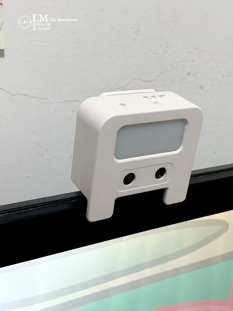 【 itai_itai痛經女子社團】日韓用品、親子用品一次 【 itai_itai痛經女子社團】日韓用品、親子用品一次