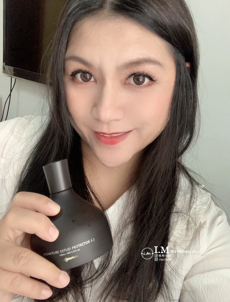 【 itai_itai痛經女子社團】日韓用品、親子用品一次 【 itai_itai痛經女子社團】日韓用品、親子用品一次