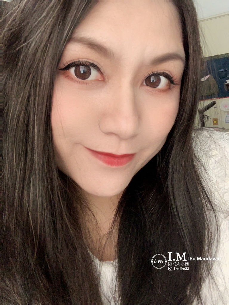 【 itai_itai痛經女子社團】日韓用品、親子用品一次 【 itai_itai痛經女子社團】日韓用品、親子用品一次