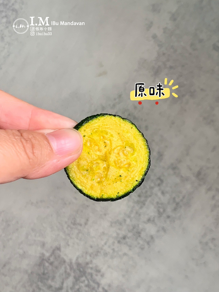 【 itai_itai痛經女子社團】日韓用品、親子用品一次 【 itai_itai痛經女子社團】日韓用品、親子用品一次