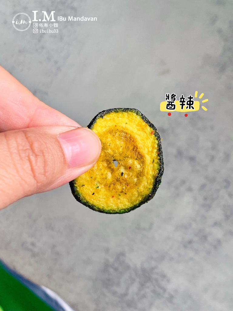 【 itai_itai痛經女子社團】日韓用品、親子用品一次 【 itai_itai痛經女子社團】日韓用品、親子用品一次