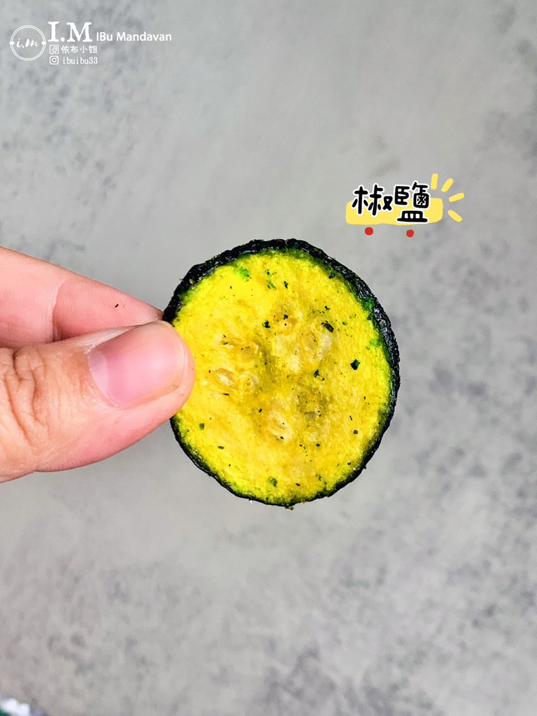 【 itai_itai痛經女子社團】日韓用品、親子用品一次 【 itai_itai痛經女子社團】日韓用品、親子用品一次