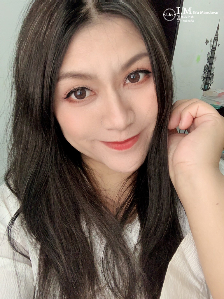 【 itai_itai痛經女子社團】日韓用品、親子用品一次 【 itai_itai痛經女子社團】日韓用品、親子用品一次