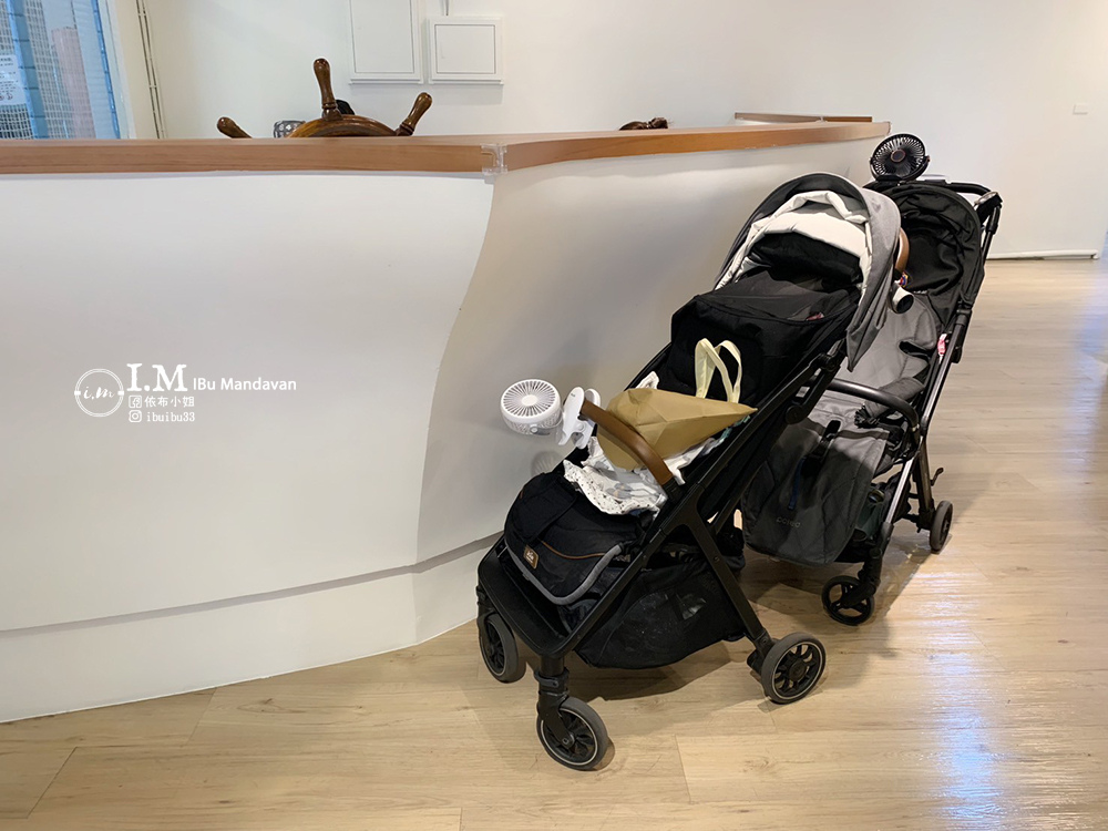 2025中和親子餐廳推薦!Babywonderland 童 2025中和親子餐廳推薦!Babywonderland 童