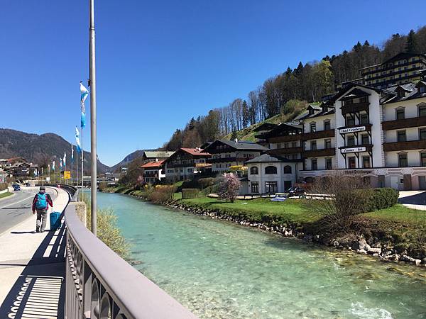 %E6%9C%AA%E5%91%BD%E5%90%8D