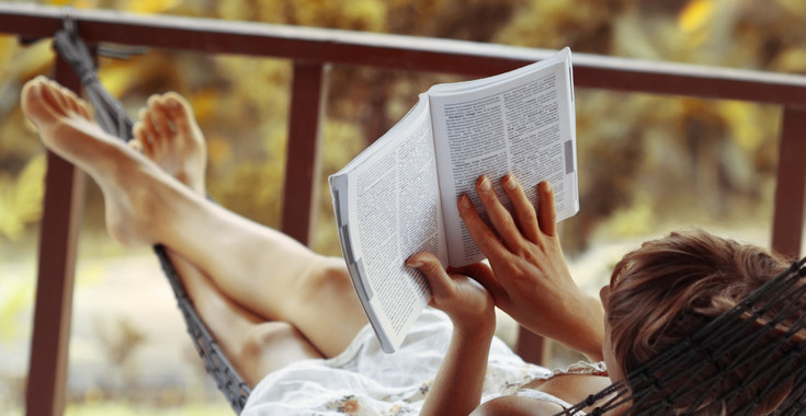 shutterstock_117237259.jpg shutterstock_117237259.jpg