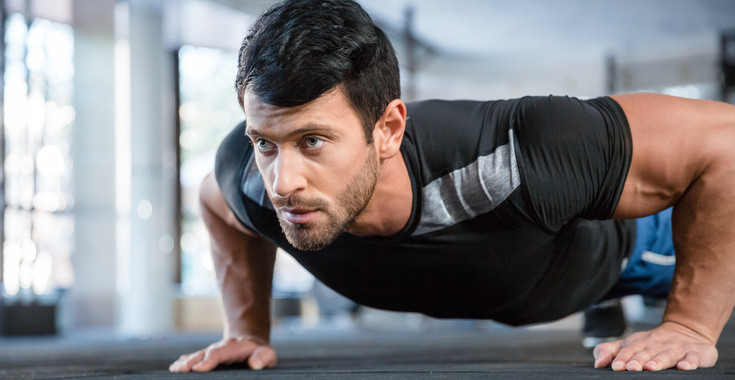 shutterstock_331291577.jpg shutterstock_331291577.jpg