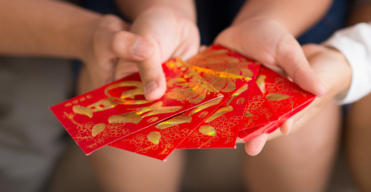 節慶英文 元宵節 端午節 清明節英文怎麼說 所有節慶英文一次告訴你 Engoo線上英文家教 部落格