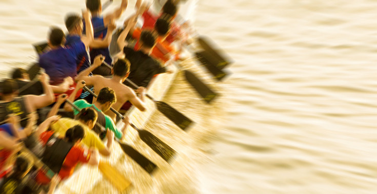 shutterstock_284197151.jpg shutterstock_284197151.jpg