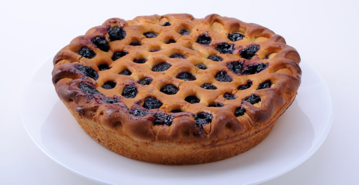 shutterstock_53599780.jpg shutterstock_53599780.jpg