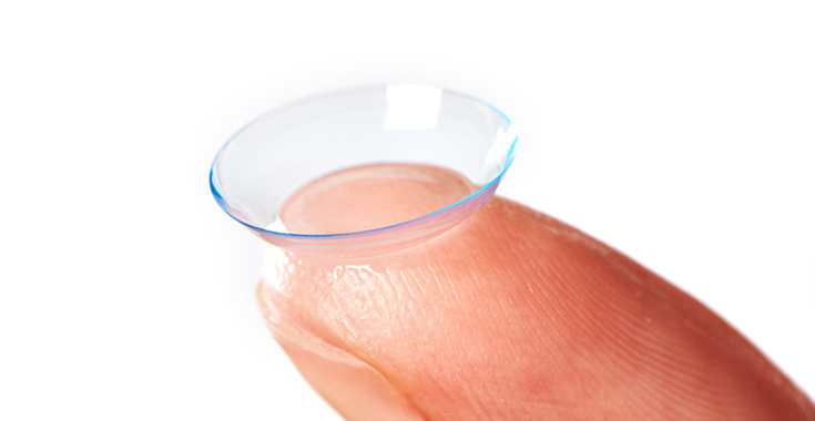 shutterstock_283440068.jpg shutterstock_283440068.jpg