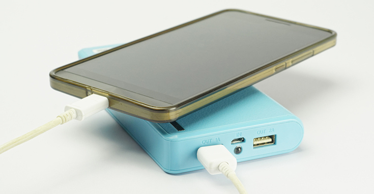 shutterstock_304425221.jpg shutterstock_304425221.jpg