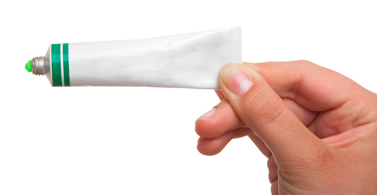 shutterstock_347821235.jpg shutterstock_347821235.jpg