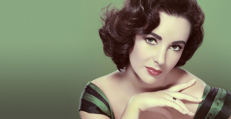 elizabeth-taylor-wallpaper.jpeg