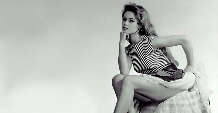 virginie-brigitte-bardot-fanpop-48435.jpg