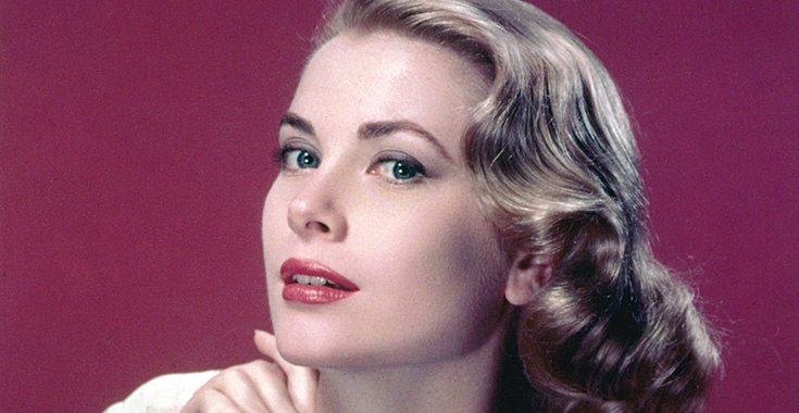 933247-grace-kelly.jpg